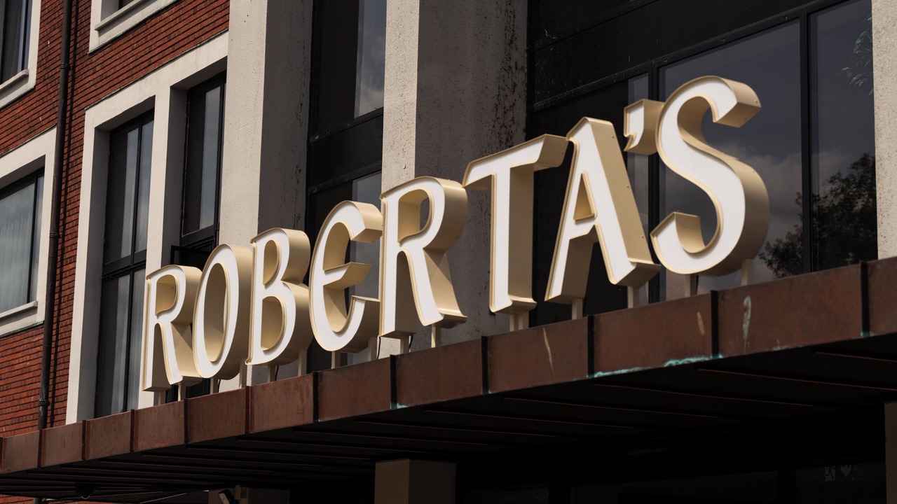 Photo of Outdoor in Indre by