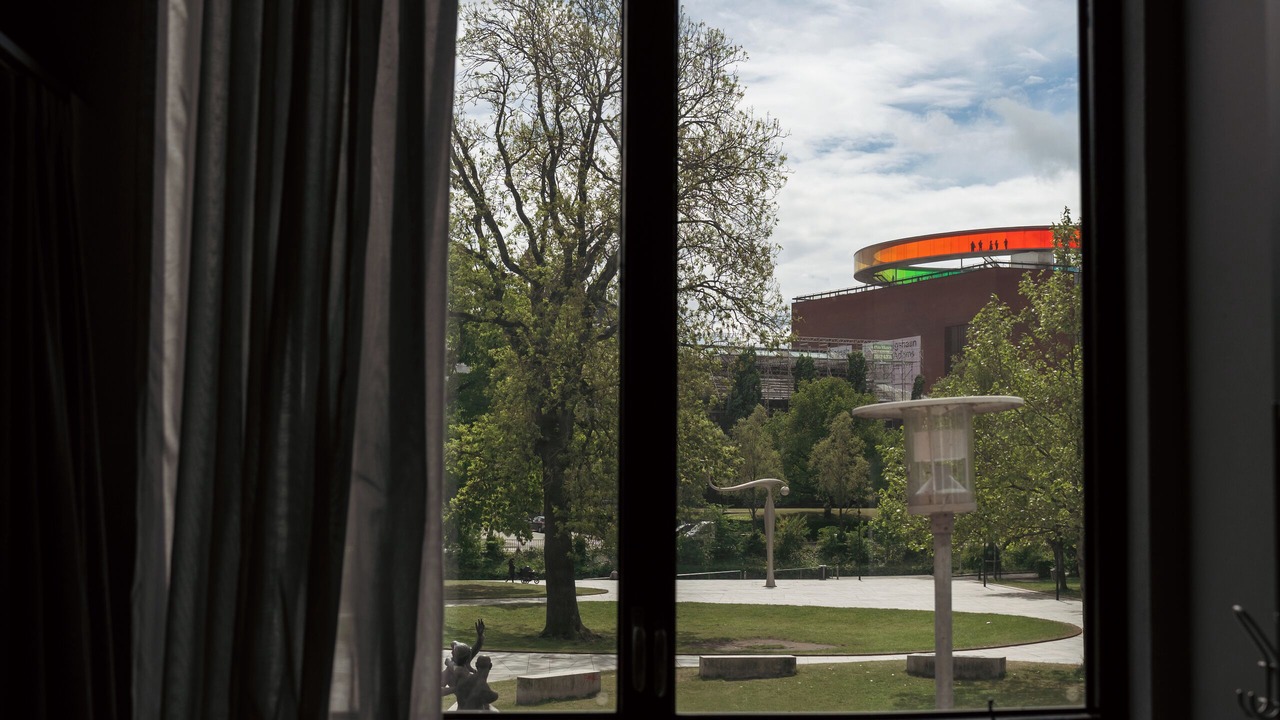 Photo of Others in Indre by