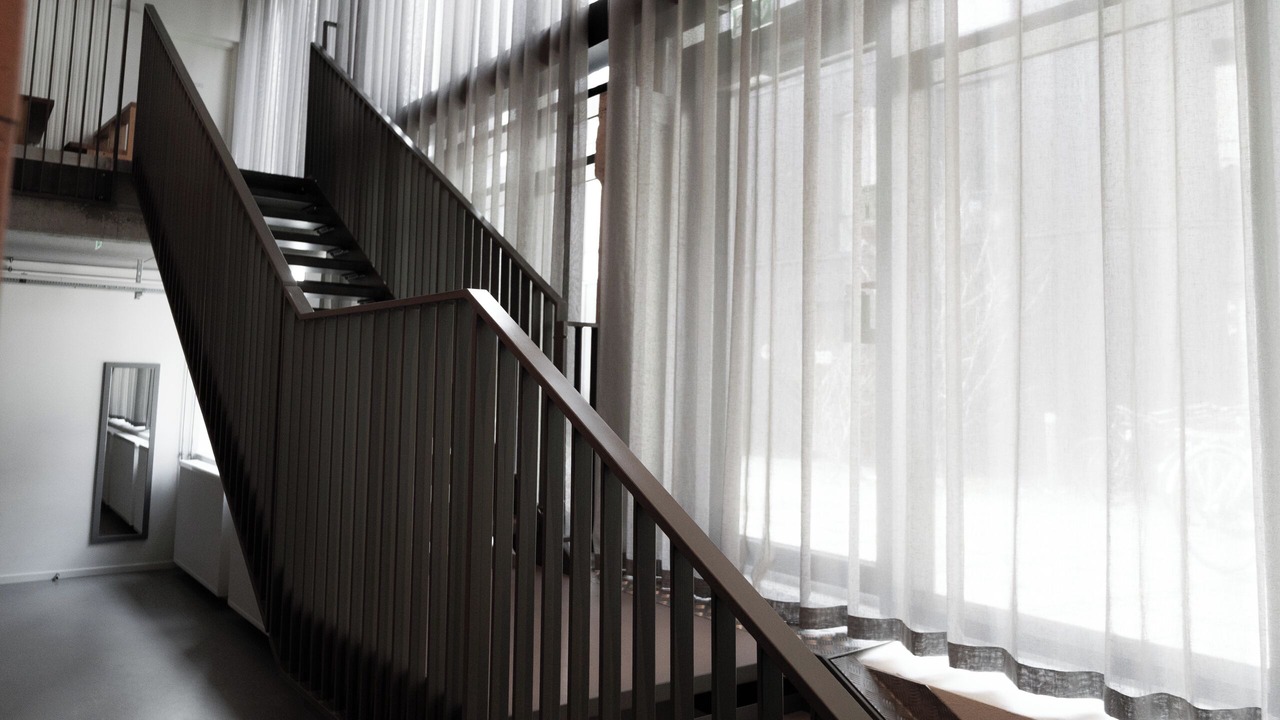 Photo of Others in Indre by