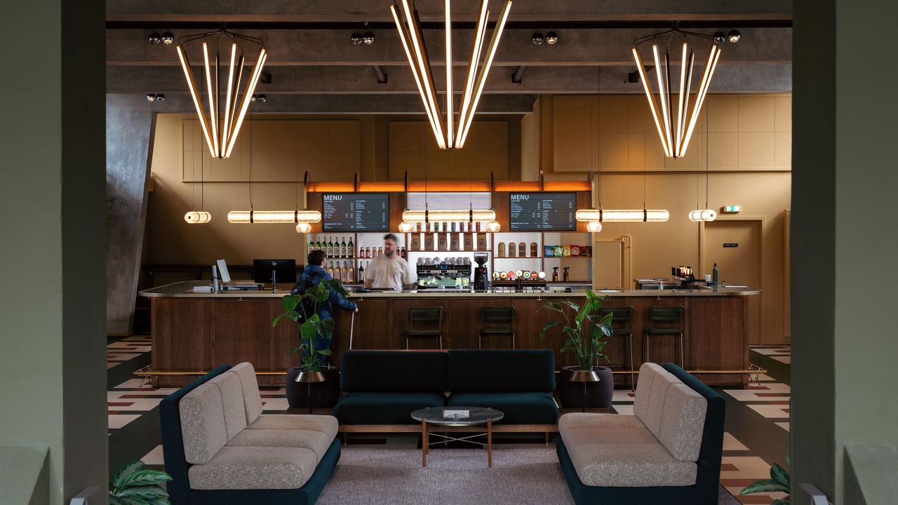 Photo of Others in Indre by