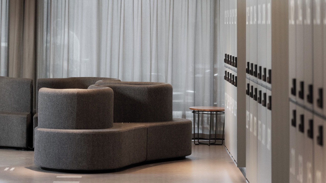 Photo of Others in Indre by