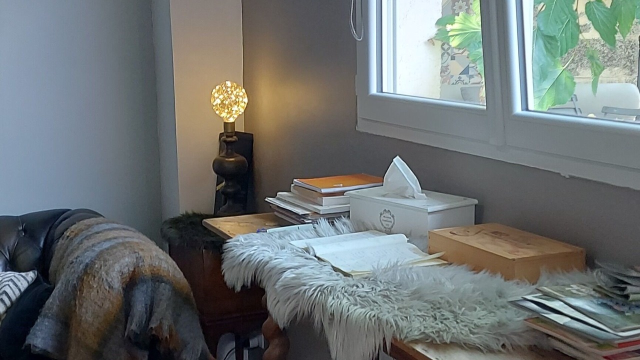 Photo of Outdoor in Chardonnay