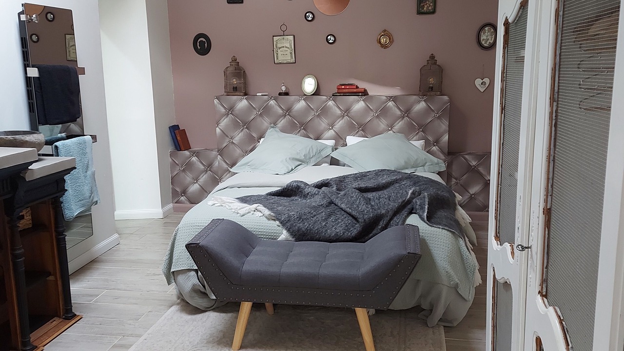 Photo of Outdoor in Chardonnay