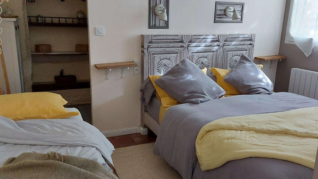 Photo of Outdoor in Chardonnay