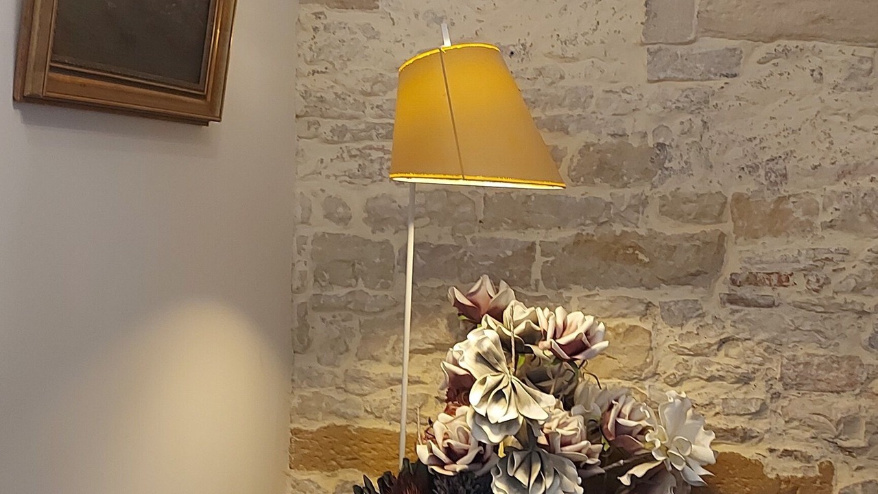 Photo of Outdoor in Chardonnay