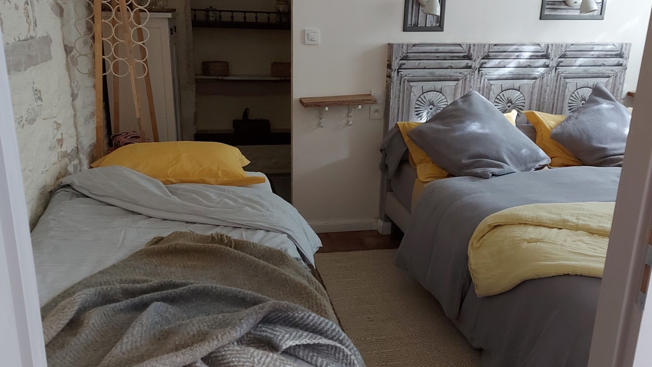 Photo of Outdoor in Chardonnay