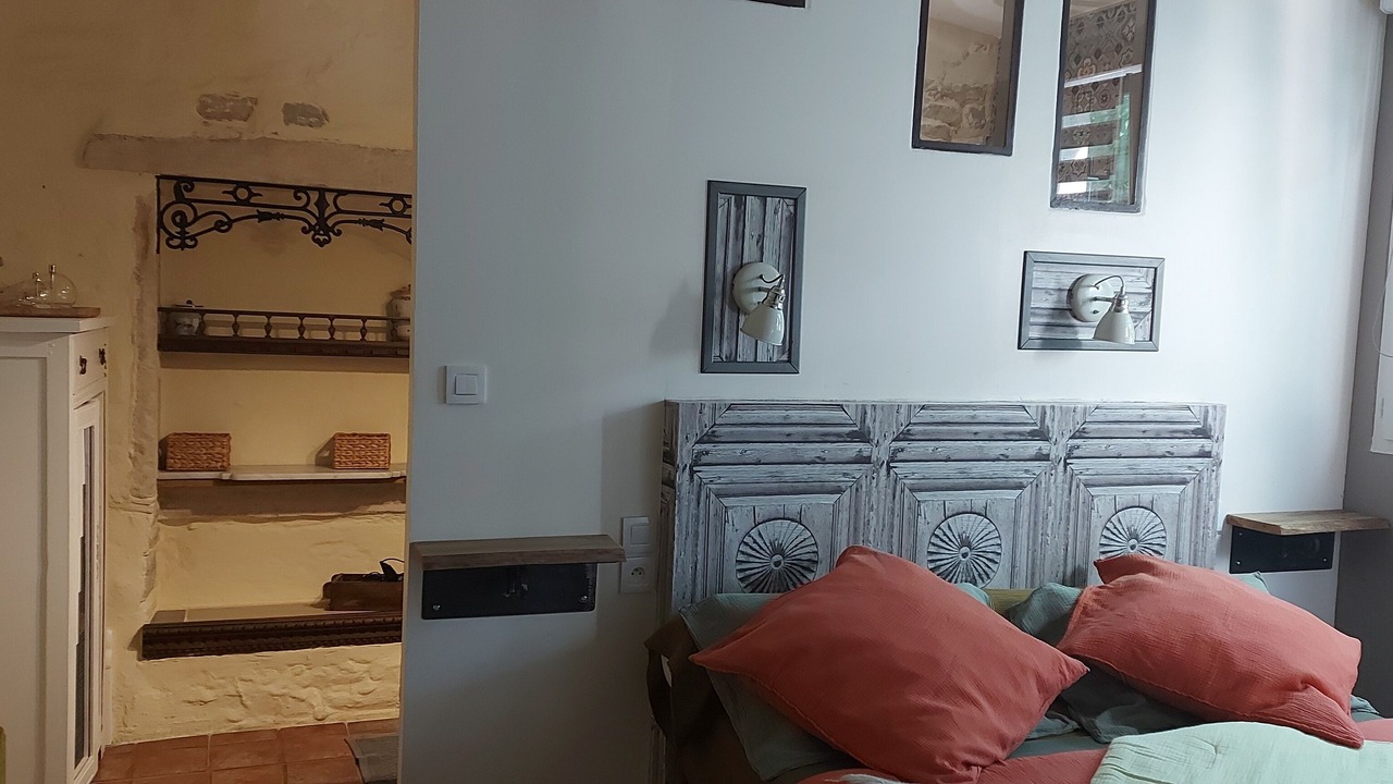 Photo of Outdoor in Chardonnay