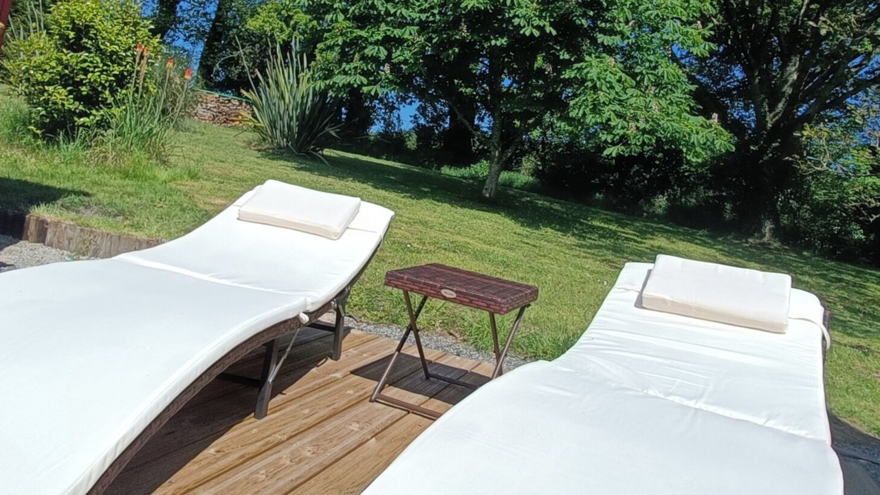 Photo of Outdoor in Pluvigner