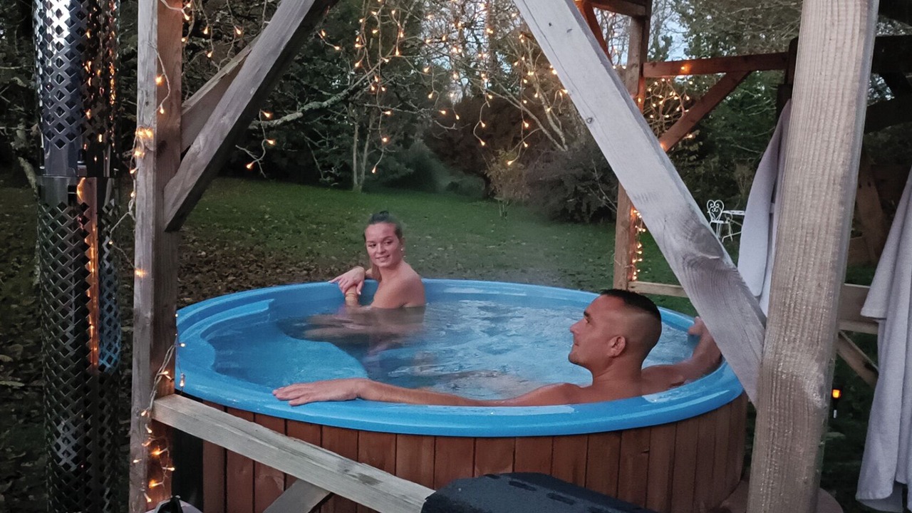 Photo of Others in Pluvigner