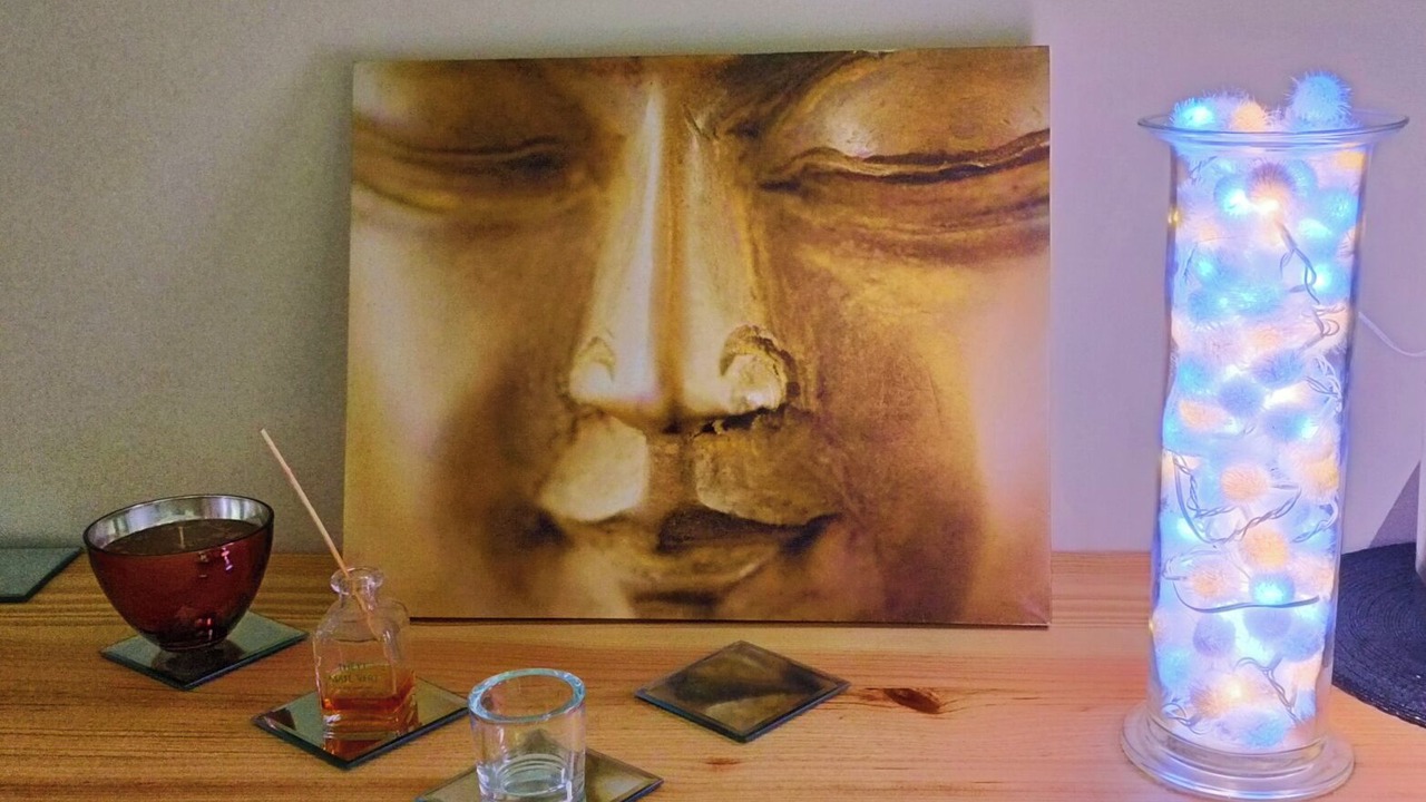 Photo of Others in Pluvigner