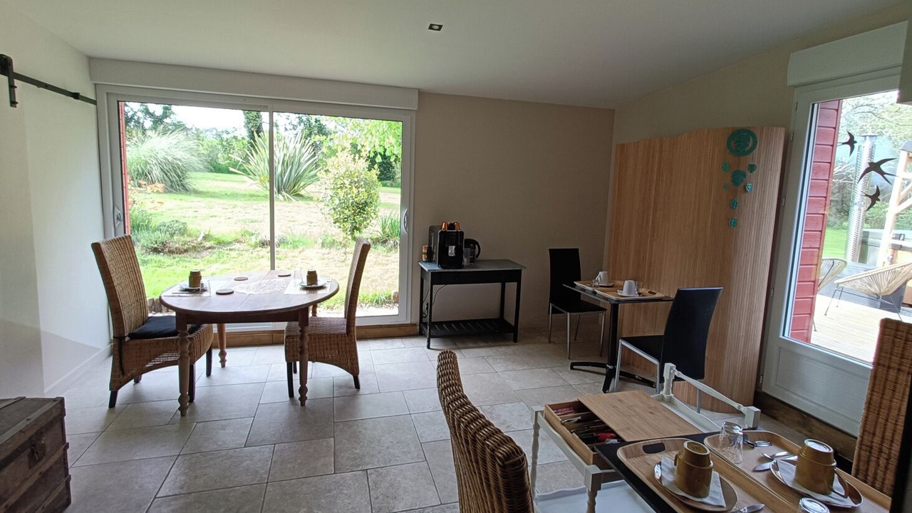 Photo of Others in Pluvigner