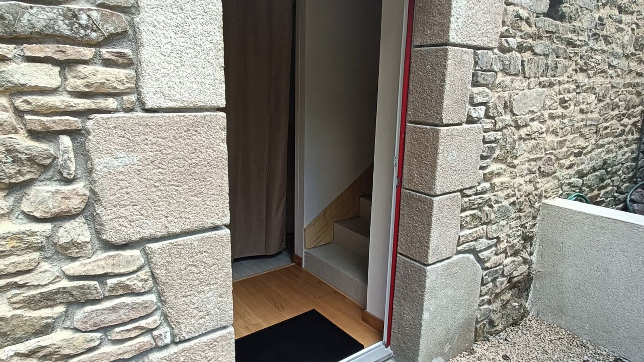 Photo of Others in Pluvigner