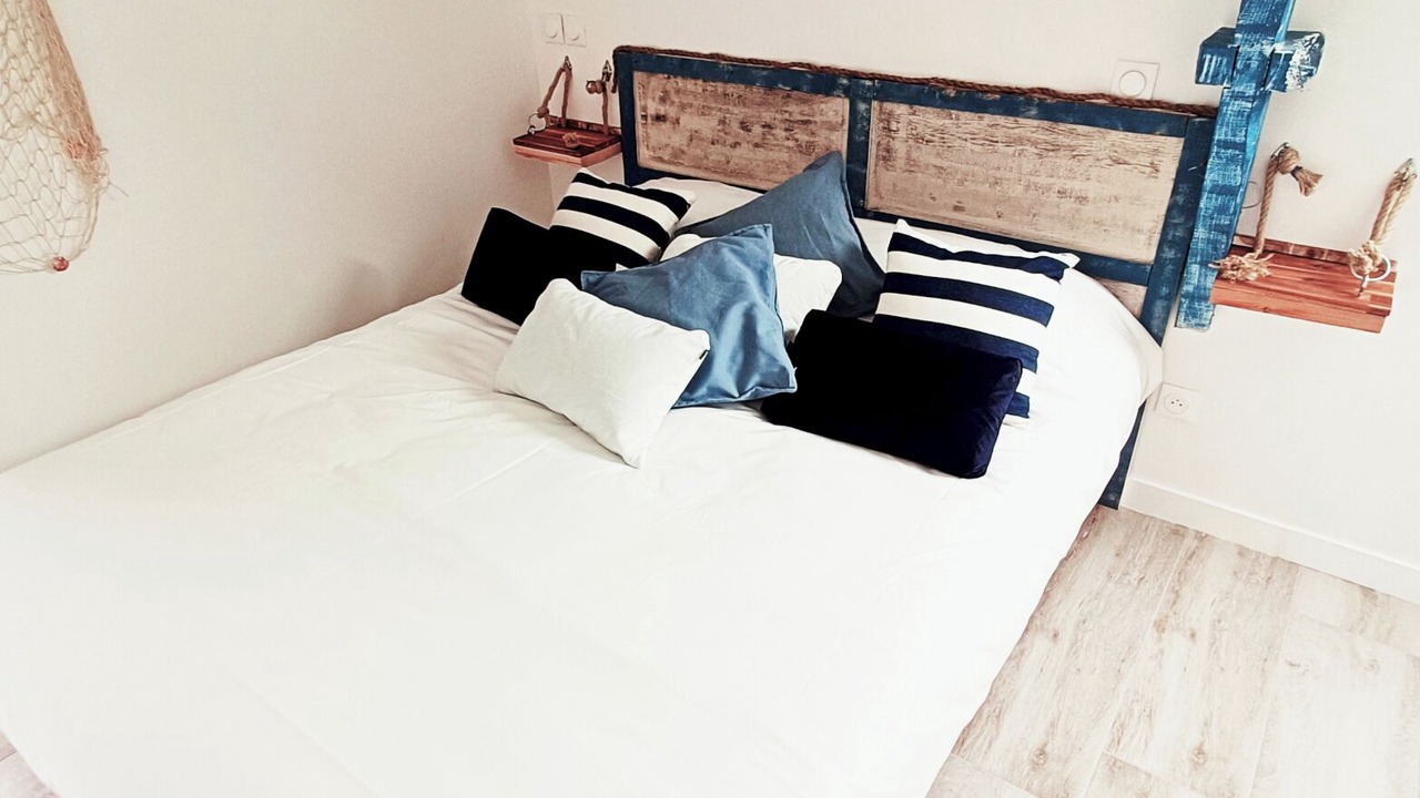 Photo of Others in Pluvigner