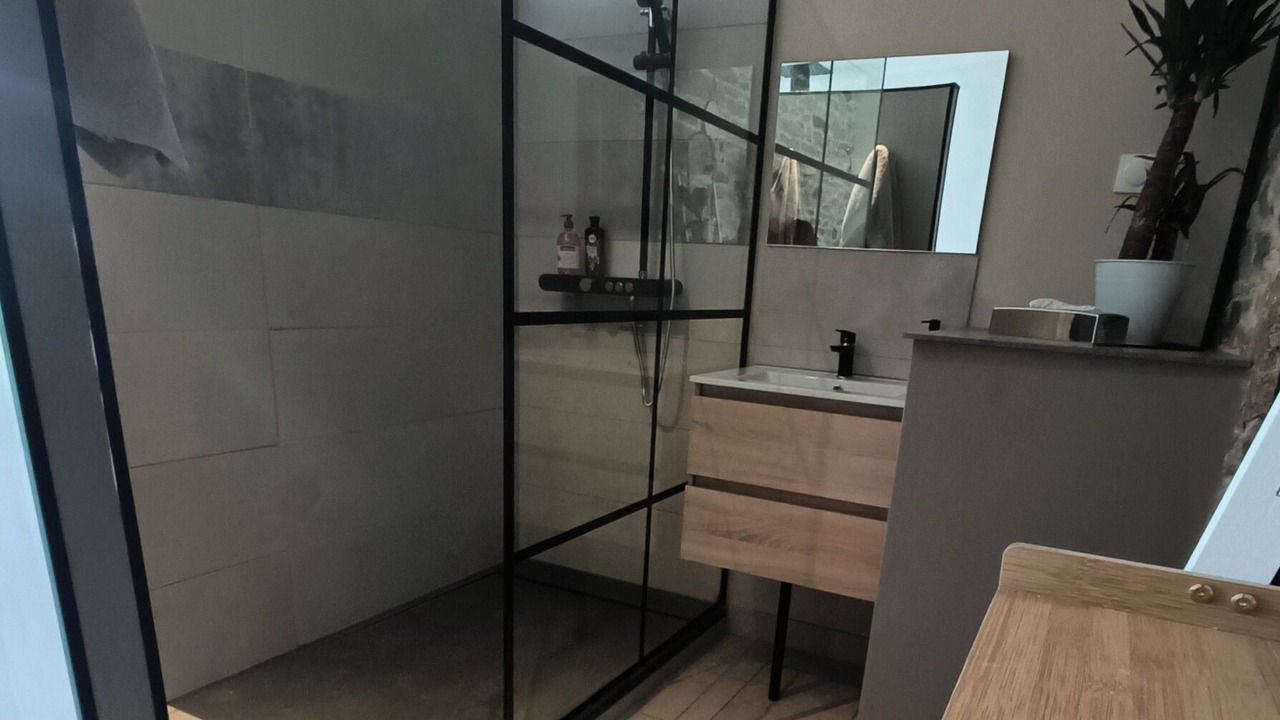 Photo of Others in Pluvigner