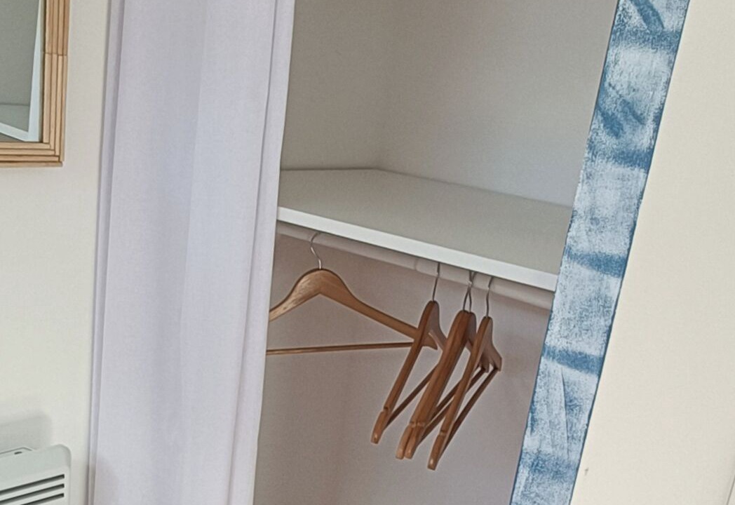 Photo of Others in Pluvigner