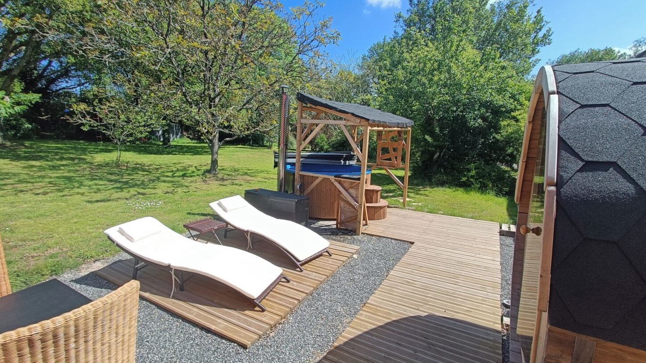 Photo of Others in Pluvigner