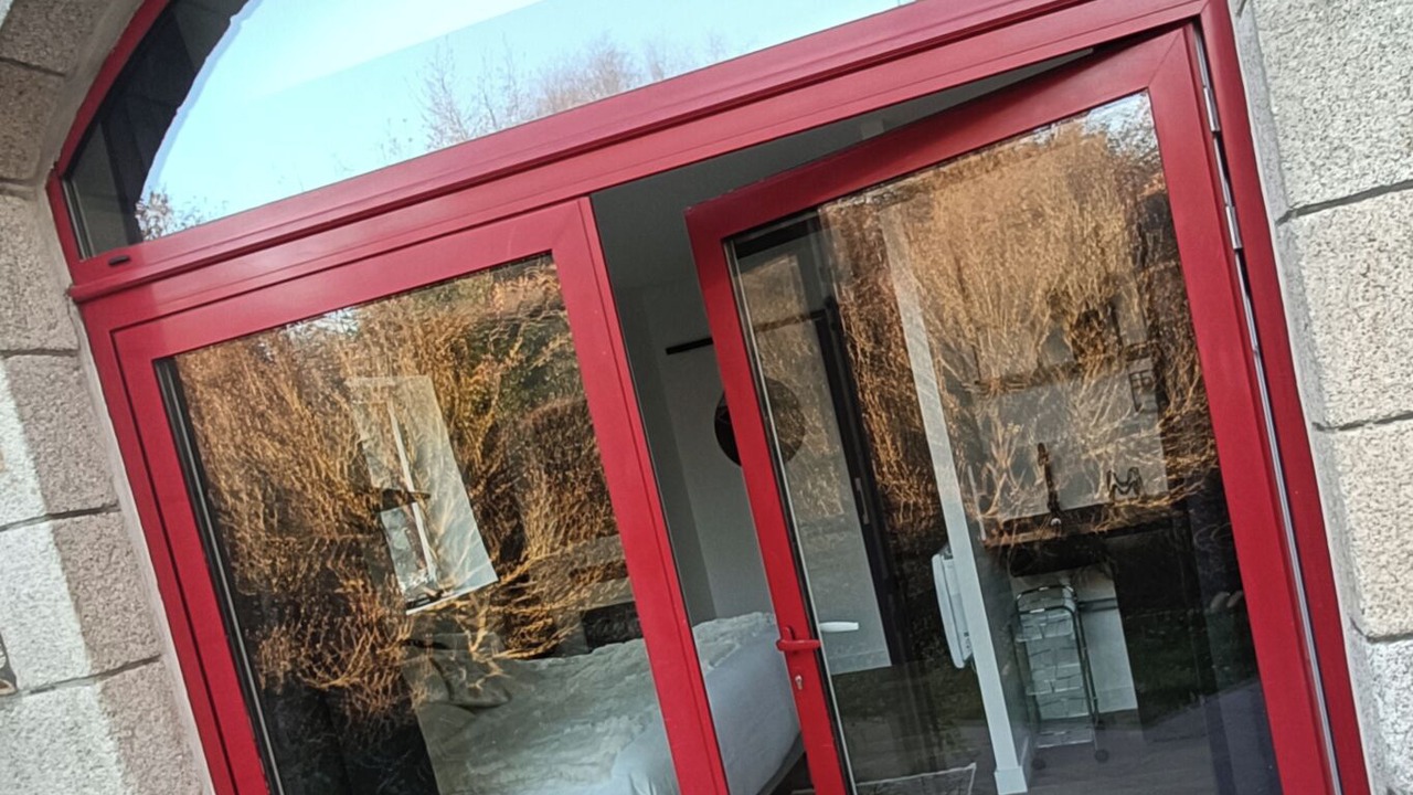 Photo of Others in Pluvigner