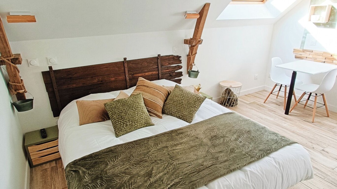 Photo of Others in Pluvigner