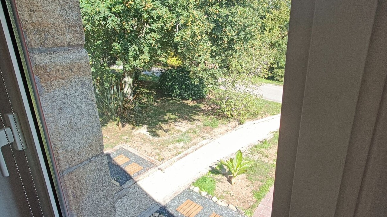 Photo of Others in Pluvigner