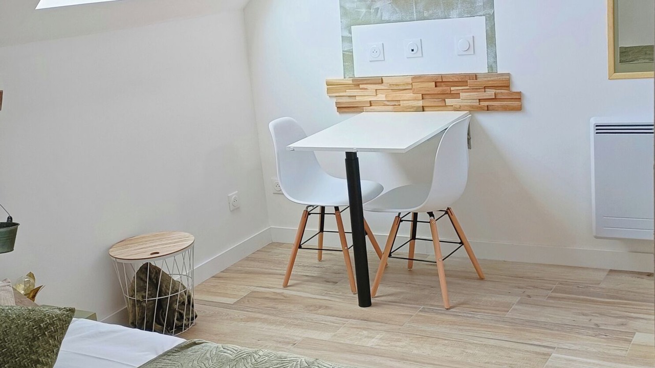 Photo of Others in Pluvigner