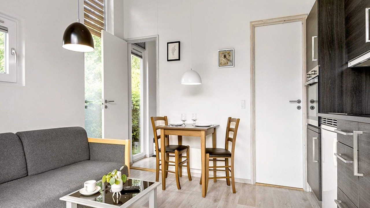 Photo of Others in Aarhus North