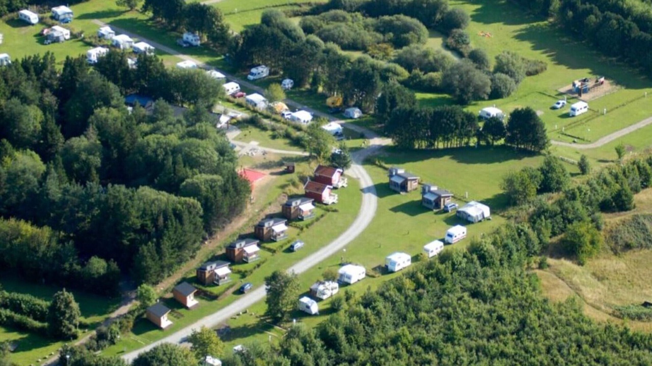 Photo of Others in Aarhus North