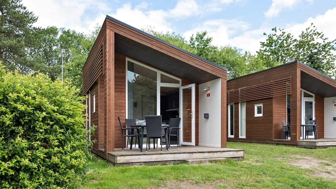 Photo of Outdoor in Aarhus North