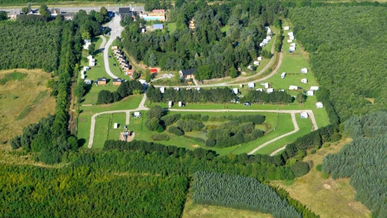 Photo of Others in Aarhus North