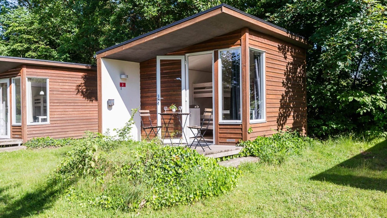 Photo of Outdoor in Aarhus North