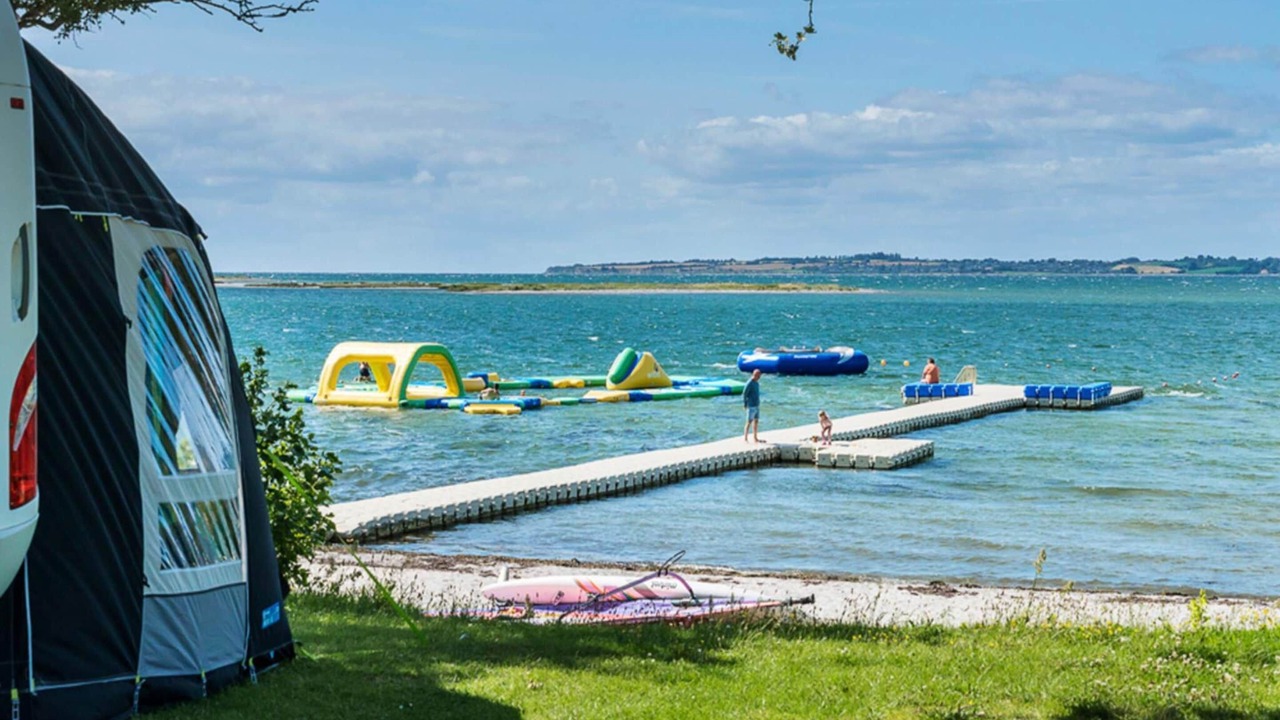 Photo of Others in Bøjden