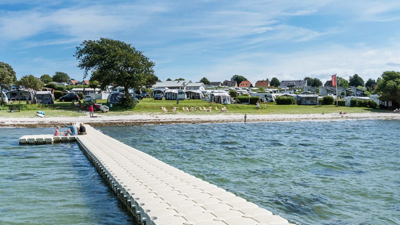 Photo of Others in Bøjden