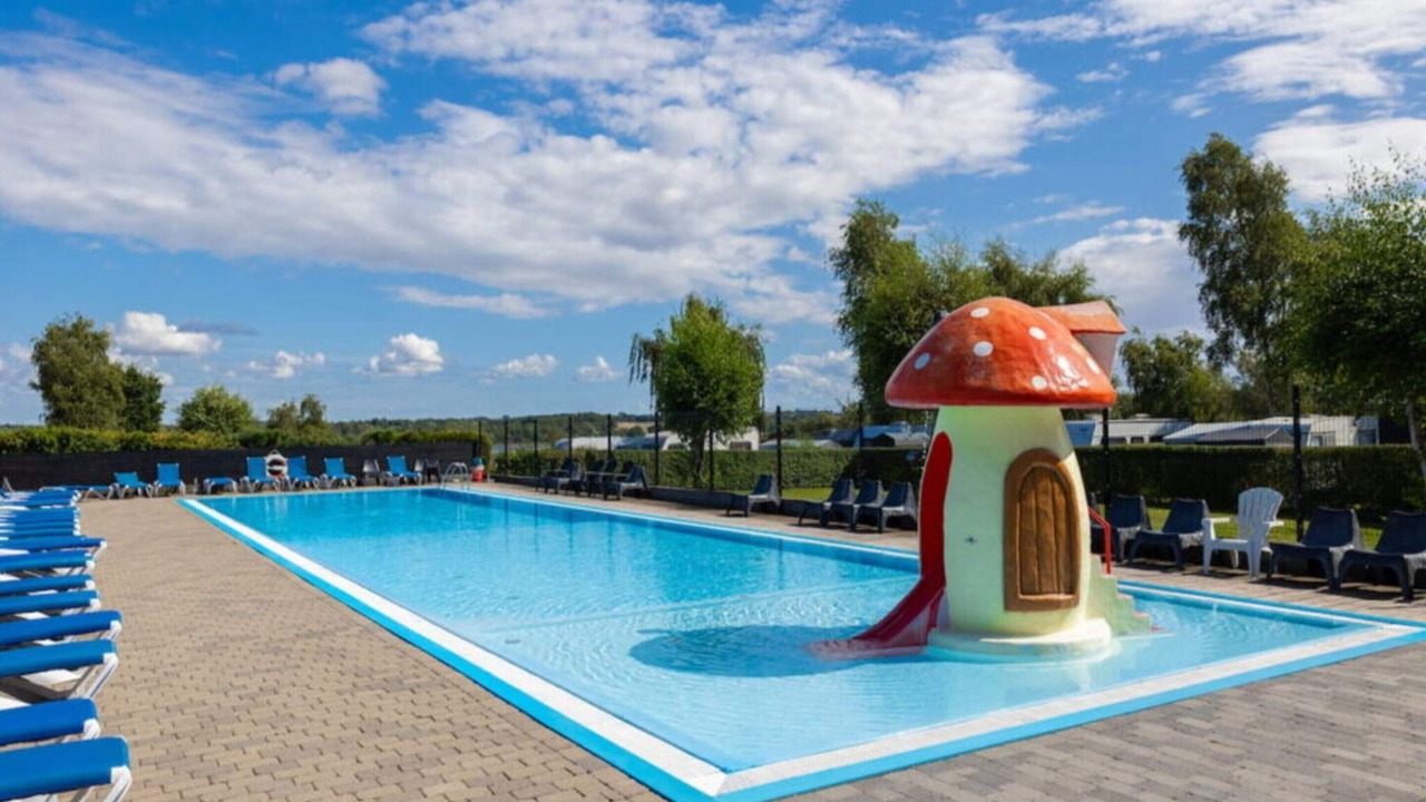 Photo of Outdoor in Vipperod