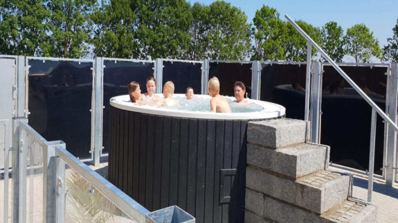 Photo of Others in Holbaek