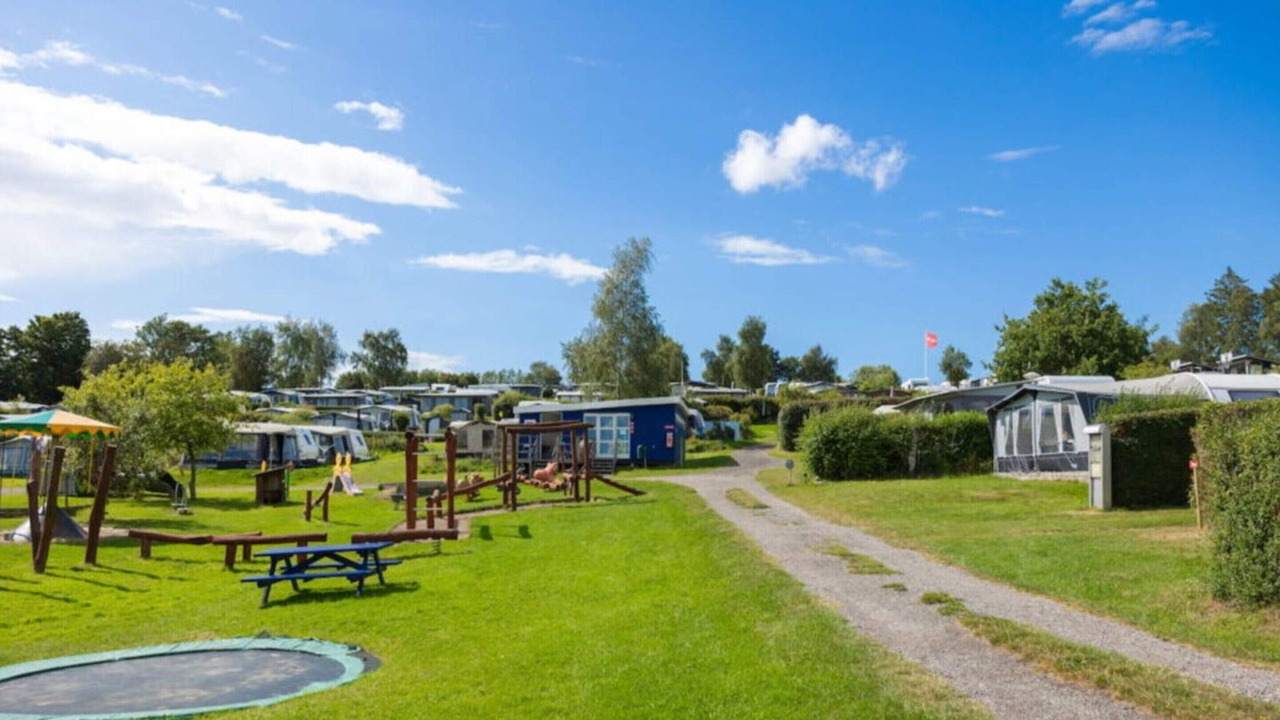 Photo of Outdoor in Vipperod