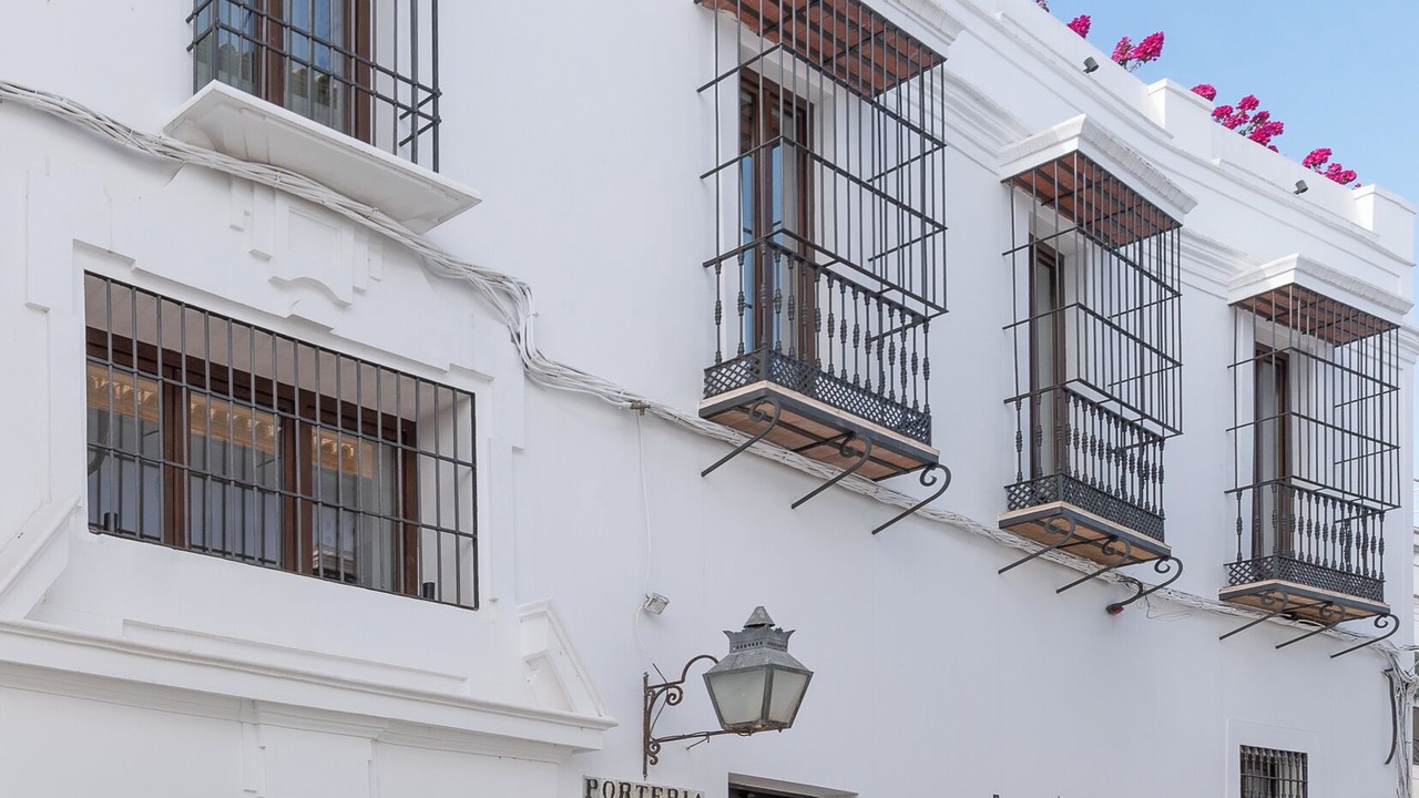 Photo of Outdoor in La Catedral