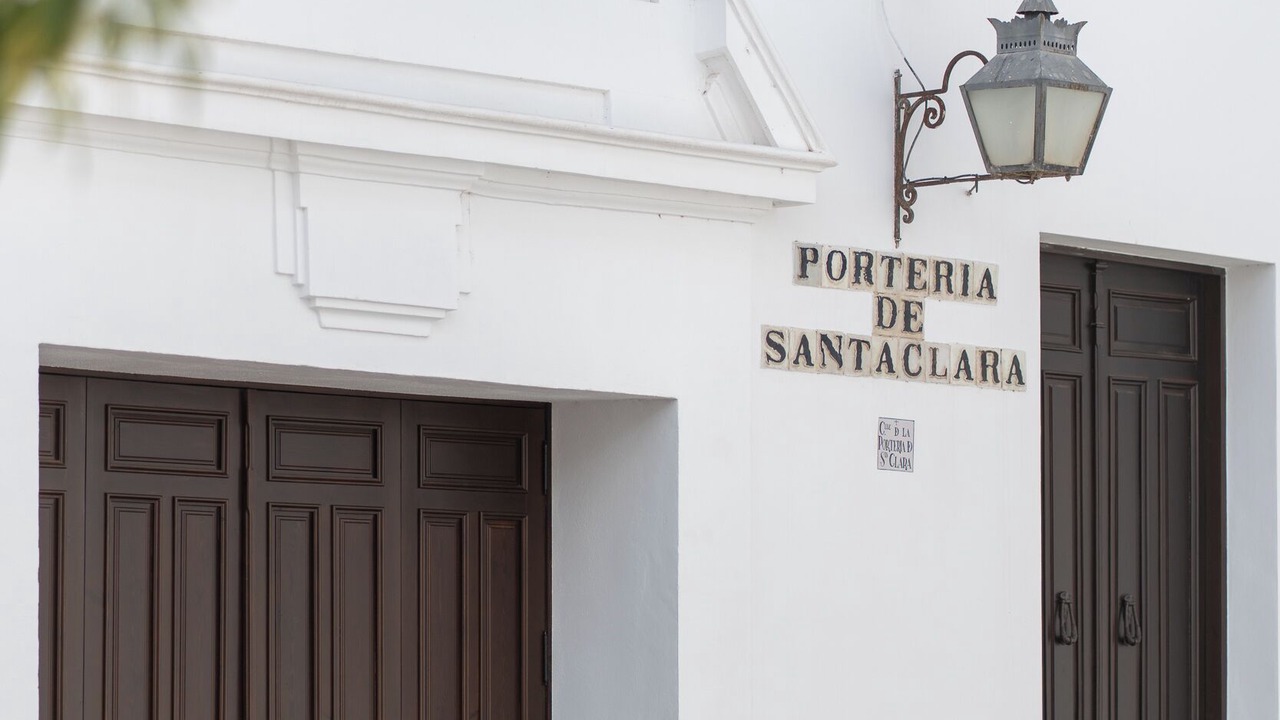 Photo of Outdoor in La Catedral