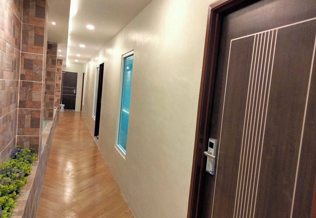 Photo of Outdoor in Batu Gajah