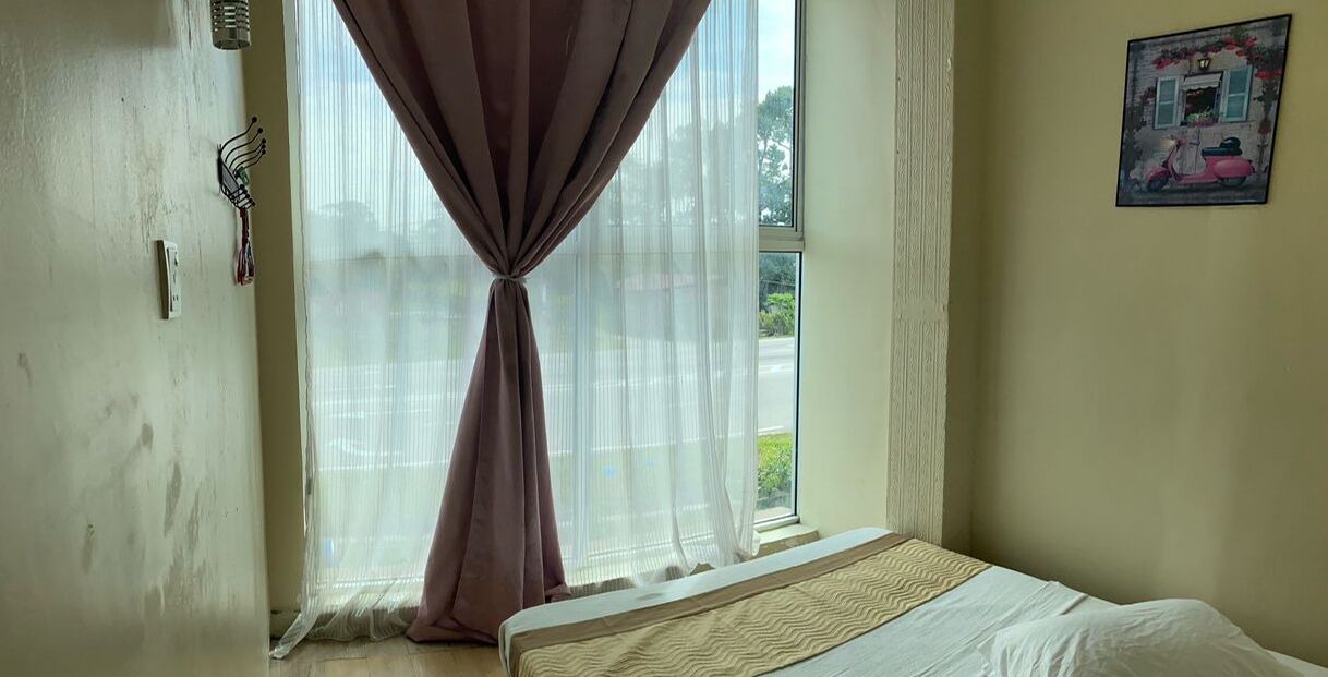 Photo of Bedroom in Batu Gajah