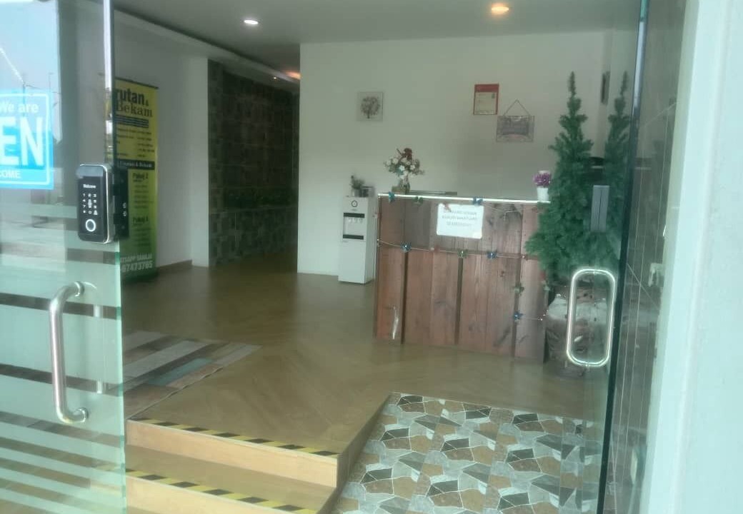 Photo of Others in Batu Gajah