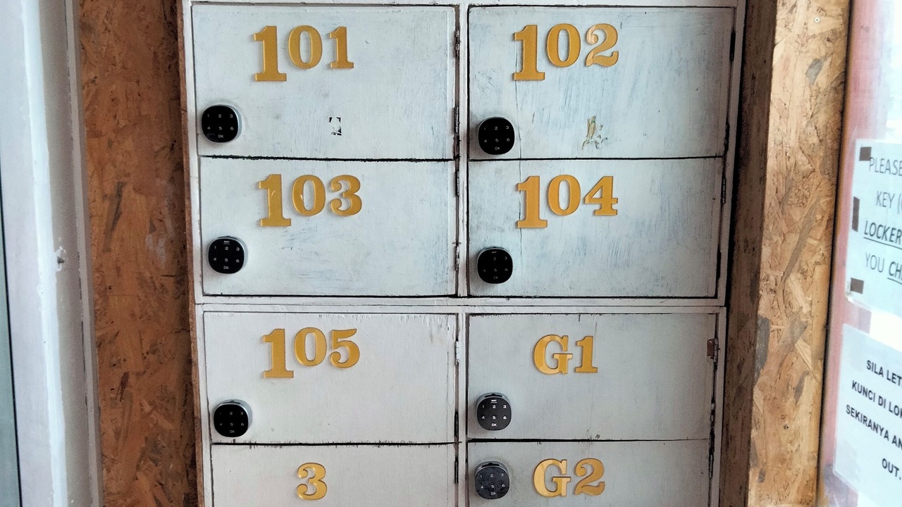 Photo of Outdoor in Batu Gajah