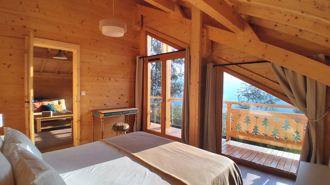 Photo of Others in Cohennoz