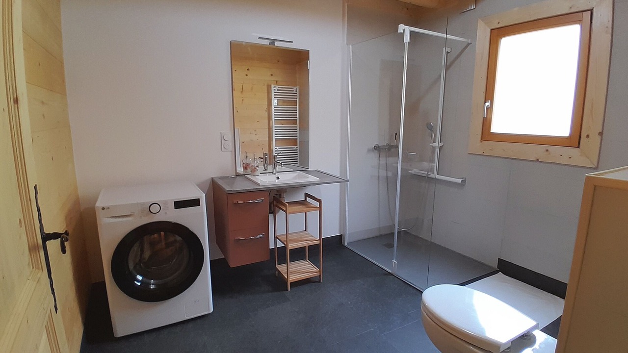 Photo of Others in Cohennoz