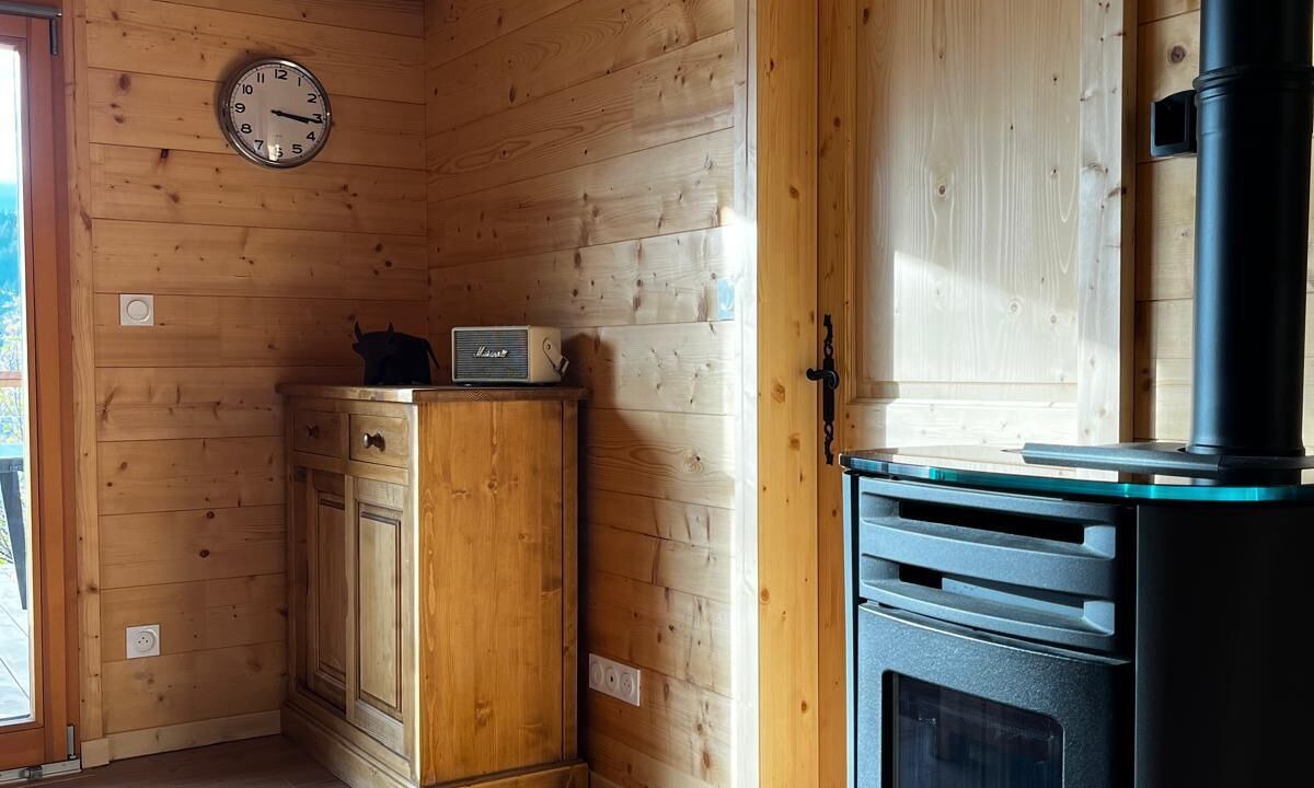 Photo of Others in Cohennoz