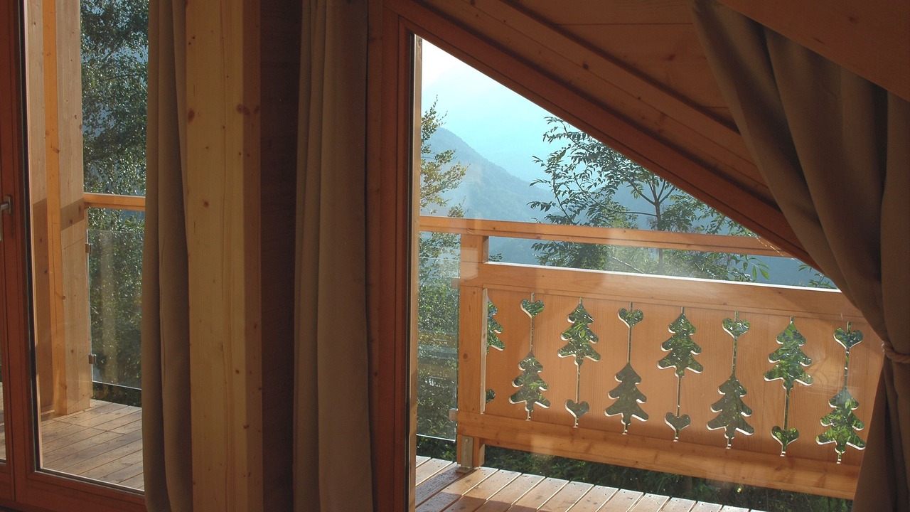 Photo of Others in Cohennoz