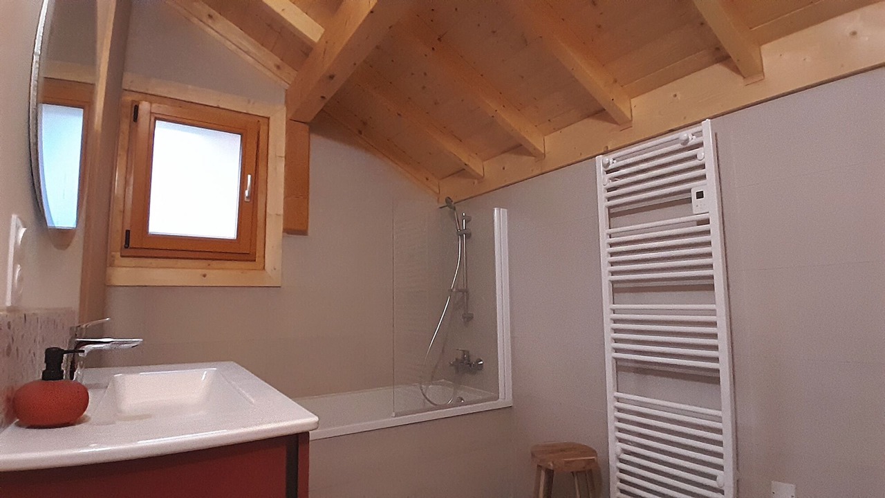 Photo of Others in Cohennoz