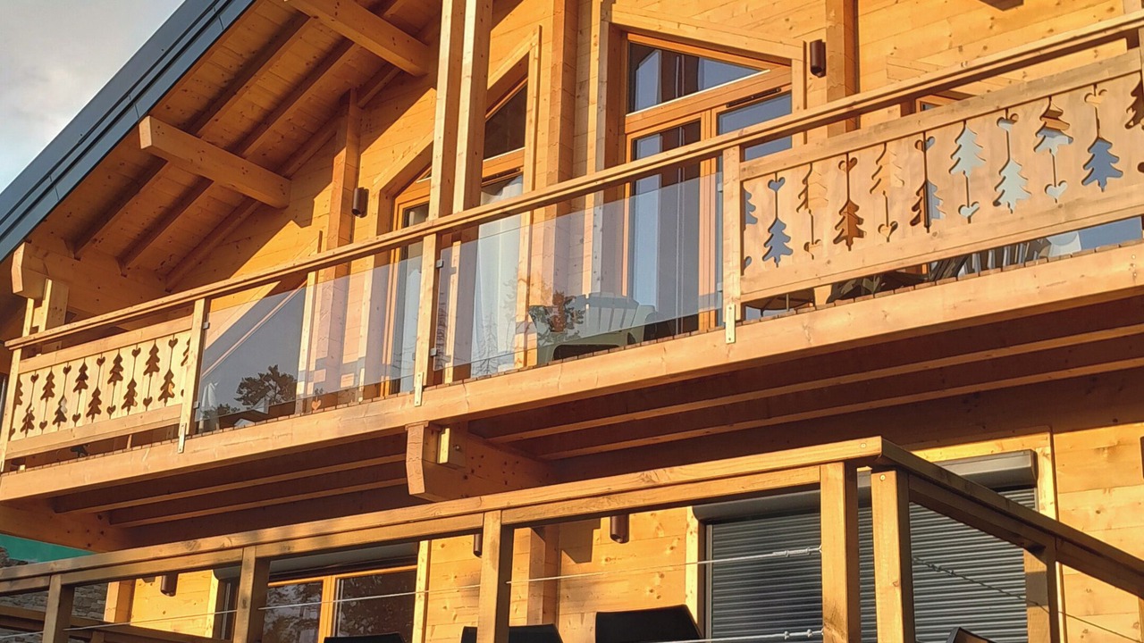 Photo of Outdoor in Cohennoz