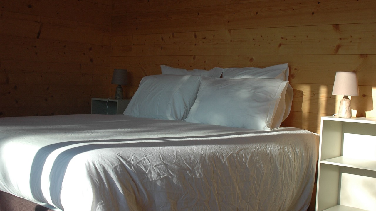 Photo of Others in Cohennoz