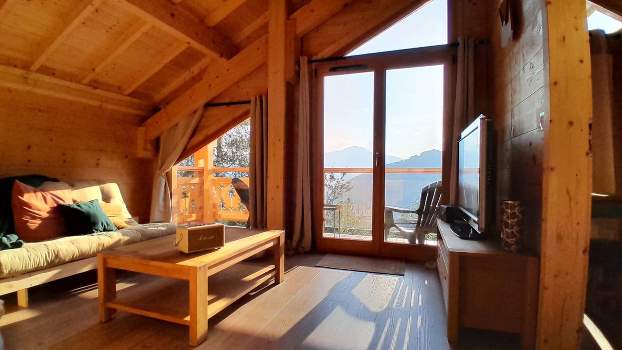 Photo of Others in Cohennoz