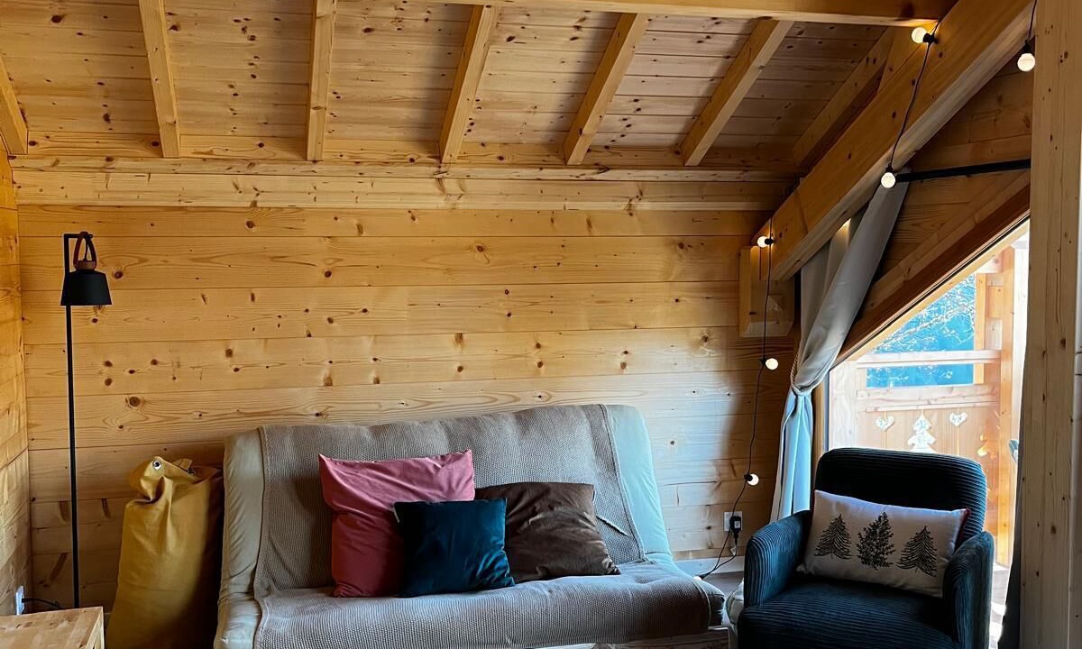 Photo of Others in Cohennoz