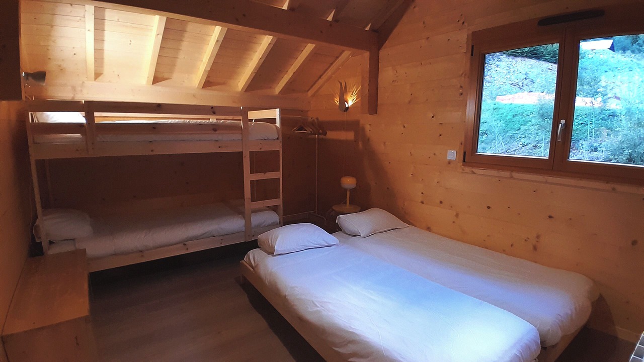 Photo of Others in Cohennoz